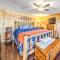Pet-Friendly Ellijay Escape with Yard and Grill! - Colima
