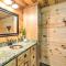 Pet-Friendly Ellijay Escape with Yard and Grill! - Colima