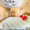 Pet-Friendly Ellijay Escape with Yard and Grill! - Colima