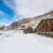 Hotel Tetras Lodge