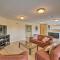 Apt with Balconies - Steps to Kemah Boardwalk! - كيما
