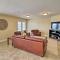 Apt with Balconies - Steps to Kemah Boardwalk!