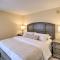 Apt with Balconies - Steps to Kemah Boardwalk! - كيما