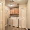 Apt with Balconies - Steps to Kemah Boardwalk!
