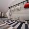Le Comprese - B&b Experience