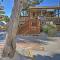 Pool, Sauna and Beach Access Hilton Head Condo - Hilton Head Island