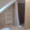 apartmány U tety Hedy apartmány U tety Hedy