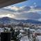 Comfortable apartment for a pleasant trip - Bitola