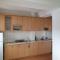 Comfortable apartment for a pleasant trip - Bitola