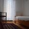 Apartments Lenardic