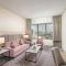 Wirgan Hotel Al Azizyah - 麦加