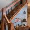 NEW!! House Near Raystown Lake in Peaceful Wooded Area