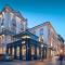 Wyndham Grand Krakow Old Town