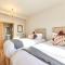 Host & Stay - High Bellridge Farm - Kirkheaton