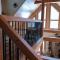 NEW!! House Near Raystown Lake in Peaceful Wooded Area