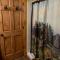 NEW!! House Near Raystown Lake in Peaceful Wooded Area