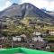 Green House Araque Inn - Otavalo