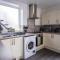 Shepherd's Rest Apartments Central Location With Parking - 图克斯伯里