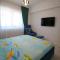 VIS RESIDENCE - Mamaia Nord – Năvodari