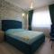 VIS RESIDENCE - Mamaia Nord – Năvodari