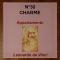 N°30 CHARME Apartments