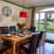 21 Killarney Holiday Village