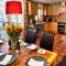 21 Killarney Holiday Village