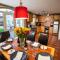 21 Killarney Holiday Village