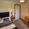 21 Killarney Holiday Village