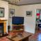 21 Killarney Holiday Village