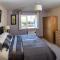 21 Killarney Holiday Village