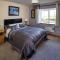 21 Killarney Holiday Village