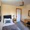 21 Killarney Holiday Village