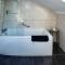 21 Killarney Holiday Village
