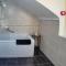 21 Killarney Holiday Village