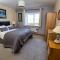 21 Killarney Holiday Village