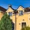 21 Killarney Holiday Village