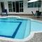 SUPER CASA CLUB CONDOMINIO EL PEÑON GIRARDOT