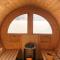 Hotel Garni Relax