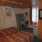 Hotel Beausejour