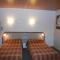 Hotel Beausejour
