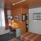 Hotel Beausejour
