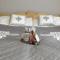 Apartament Aleksander - 扎科帕内