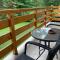 Apartament Aleksander - 扎科帕内