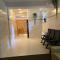 Apartament Aleksander - 扎科帕内