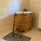 Apartament Aleksander - 扎科帕内