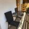 Apartament Aleksander - 扎科帕内
