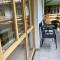 Apartament Aleksander - 扎科帕内