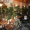 Hotel Beausejour photo 20