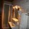 Hotel Beausejour